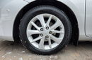 Toyota Auris 1.6 132 KM + GAZ , PREMIUM, + pakiety , Salon PL, Serwis ASO, stan bdb zdjęcie 32