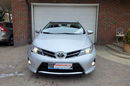 Toyota Auris 1.6 132 KM + GAZ , PREMIUM, + pakiety , Salon PL, Serwis ASO, stan bdb zdjęcie 35