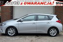 Toyota Auris 1.6 132 KM + GAZ , PREMIUM, + pakiety , Salon PL, Serwis ASO, stan bdb zdjęcie 37