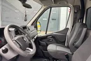 Renault Master zdjęcie 9