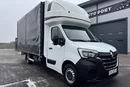 Renault Master zdjęcie 2