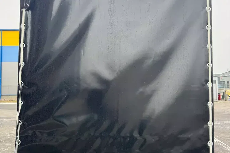 Renault Master zdjęcie 5