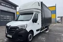 Renault Master zdjęcie 8