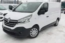 Renault trafic zdjęcie 1