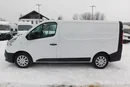 Renault trafic zdjęcie 16