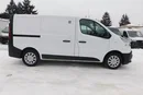 Renault trafic zdjęcie 17