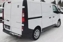 Renault trafic zdjęcie 4