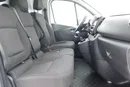Renault trafic zdjęcie 9