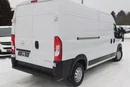 Opel Movano zdjęcie 4