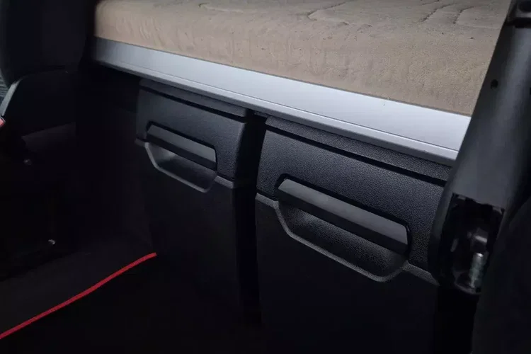 Mercedes 1845 zdjęcie 28