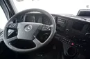 Mercedes Arocs 2536 6x2 E6 / Fassi F195A.0.23 / pilot / rotator / platforma burtowa 16 EPAL zdjęcie 26