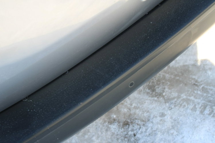 Peugeot Expert S&S LONG Fvat netto 55 455 PLN SalonPL zdjęcie 10