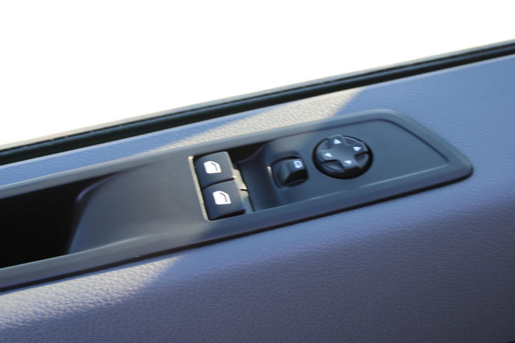 Peugeot Expert S&S LONG Fvat netto 55 455 PLN SalonPL zdjęcie 15