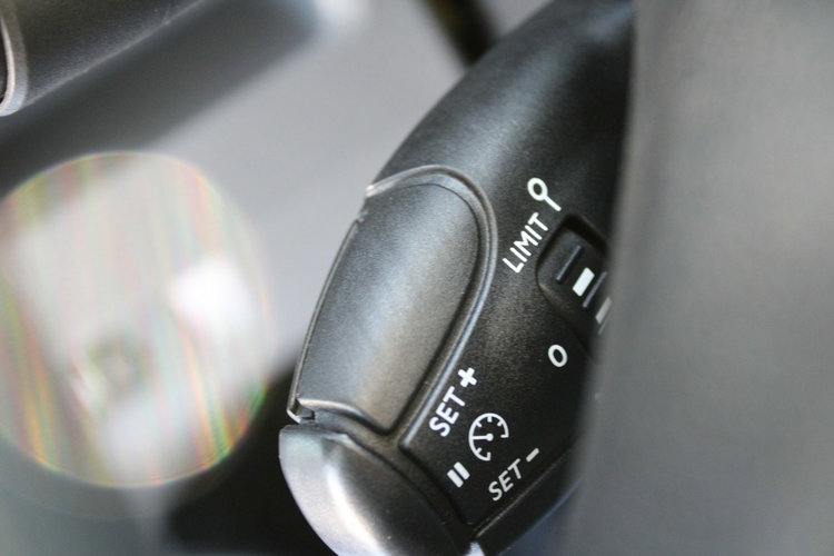 Peugeot Expert S&S LONG Fvat netto 55 455 PLN SalonPL zdjęcie 17