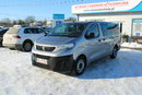 Peugeot Expert S&S LONG Fvat netto 55 455 PLN SalonPL zdjęcie 1