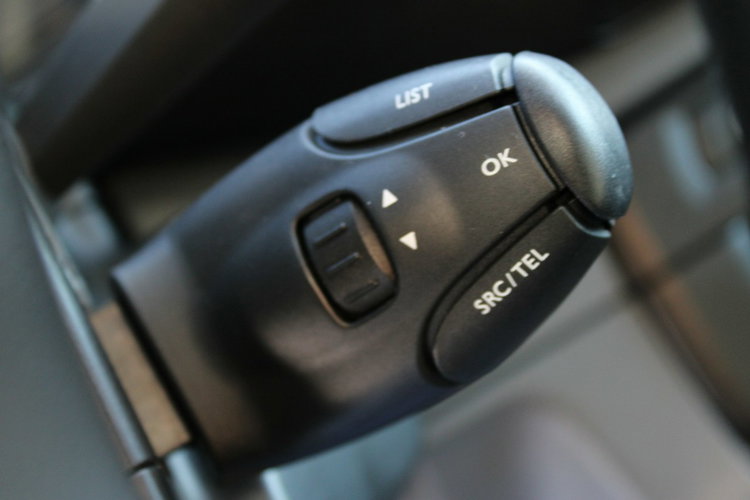 Peugeot Expert S&S LONG Fvat netto 55 455 PLN SalonPL zdjęcie 18