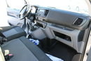 Peugeot Expert S&S LONG Fvat netto 55 455 PLN SalonPL zdjęcie 21