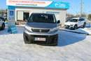 Peugeot Expert S&S LONG Fvat netto 55 455 PLN SalonPL zdjęcie 2