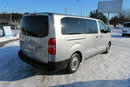 Peugeot Expert S&S LONG Fvat netto 55 455 PLN SalonPL zdjęcie 5