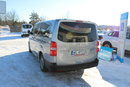 Peugeot Expert S&S LONG Fvat netto 55 455 PLN SalonPL zdjęcie 7
