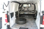 Toyota ProAce D4D Active F-vat Salon Polska zdjęcie 10