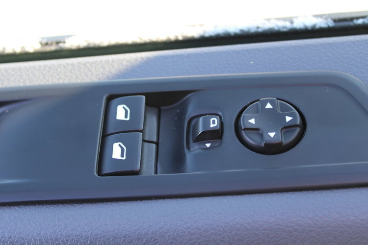 Toyota ProAce D4D 120KM Active F-vat Salon Polska zdjęcie 12