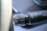 Toyota ProAce D4D Active F-vat Salon Polska zdjęcie 13