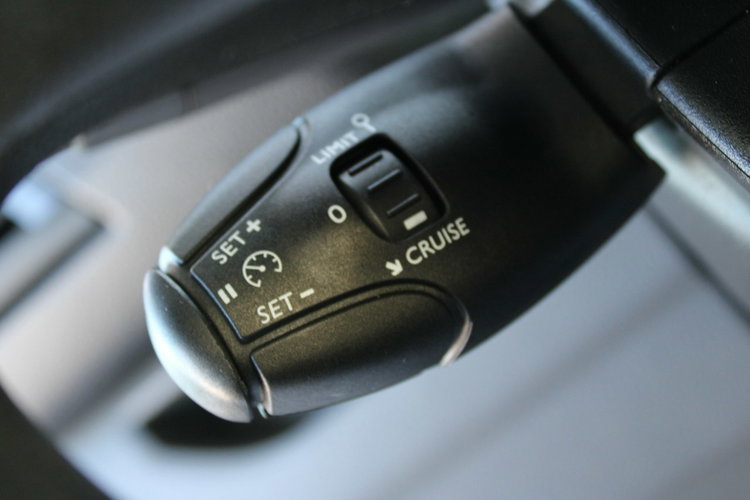 Toyota ProAce D4D 120KM Active F-vat Salon Polska zdjęcie 14