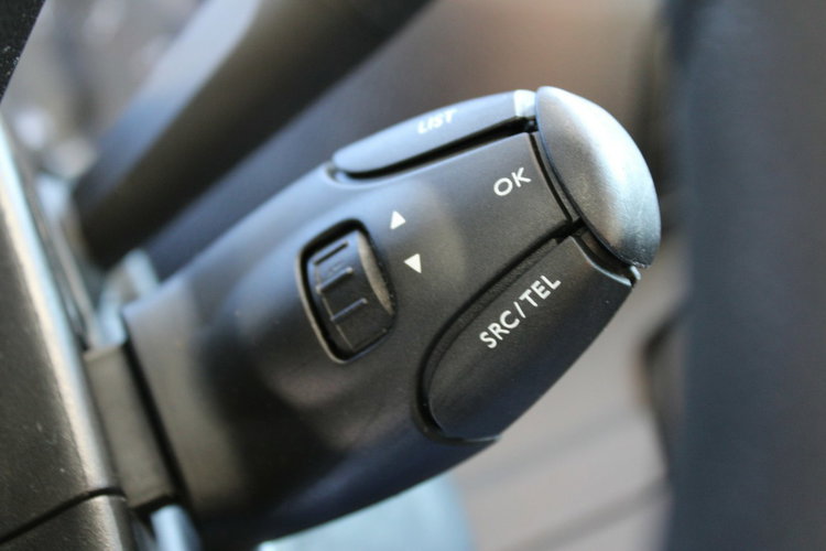 Toyota ProAce D4D 120KM Active F-vat Salon Polska zdjęcie 15