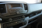 Toyota ProAce D4D Active F-vat Salon Polska zdjęcie 16