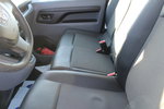 Toyota ProAce D4D Active F-vat Salon Polska zdjęcie 17