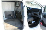 Toyota ProAce D4D Active F-vat Salon Polska zdjęcie 18