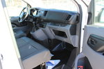 Toyota ProAce D4D Active F-vat Salon Polska zdjęcie 20