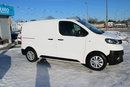 Toyota ProAce D4D 120KM Active F-vat Salon Polska zdjęcie 4