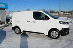 Toyota ProAce D4D Active F-vat Salon Polska zdjęcie 4