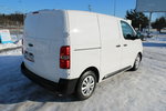 Toyota ProAce D4D Active F-vat Salon Polska zdjęcie 5