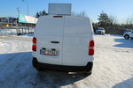 Toyota ProAce D4D Active F-vat Salon Polska zdjęcie 6
