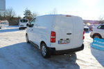 Toyota ProAce D4D Active F-vat Salon Polska zdjęcie 7