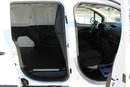 Opel Combo VAN Vat-1 F-vat Salon Polska Gwarancja zdjęcie 18