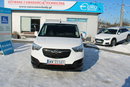 Opel Combo VAN Vat-1 F-vat Salon Polska Gwarancja zdjęcie 2