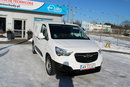 Opel Combo VAN Vat-1 F-vat Salon Polska Gwarancja zdjęcie 3