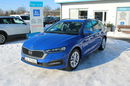 Skoda Octavia AMBITION F-vat LED Salon Polska netto 51 626 PLN Gwarancja zdjęcie 1