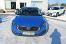 Skoda Octavia AMBITION F-vat LED Salon Polska netto 51 626 PLN Gwarancja zdjęcie 2