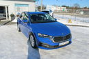 Skoda Octavia AMBITION F-vat LED Salon Polska netto 51 626 PLN Gwarancja zdjęcie 3