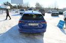 Skoda Octavia AMBITION F-vat LED Salon Polska netto 51 626 PLN Gwarancja zdjęcie 6