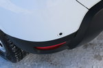 Dacia Duster 4WD COMFORT F-vat Salon Polska netto 39756 PLN Gwarancja zdjęcie 9