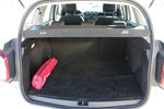 Dacia Duster 4WD COMFORT F-vat Salon Polska netto 39756 PLN Gwarancja zdjęcie 10