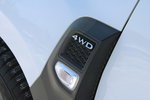 Dacia Duster 4WD COMFORT F-vat Salon Polska netto 39756 PLN Gwarancja zdjęcie 13