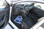 Dacia Duster 4WD COMFORT F-vat Salon Polska netto 39756 PLN Gwarancja zdjęcie 14