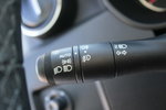 Dacia Duster 4WD COMFORT F-vat Salon Polska netto 39756 PLN Gwarancja zdjęcie 17